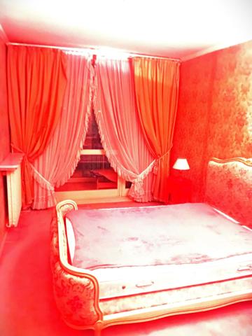 Appartement à NEUILLY-SUR-MARNE, 93330 - 3 pièces 70m²