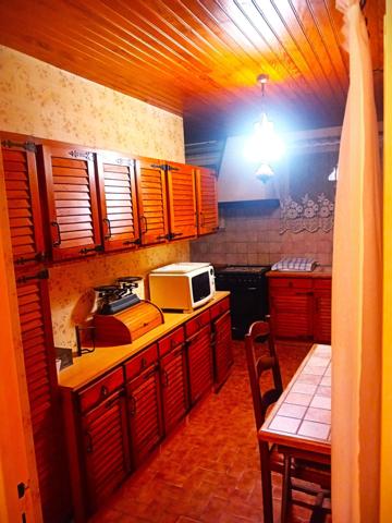 Appartement à NEUILLY-SUR-MARNE, 93330 - 3 pièces 70m²