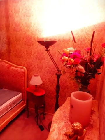 Appartement à NEUILLY-SUR-MARNE, 93330 - 3 pièces 70m²