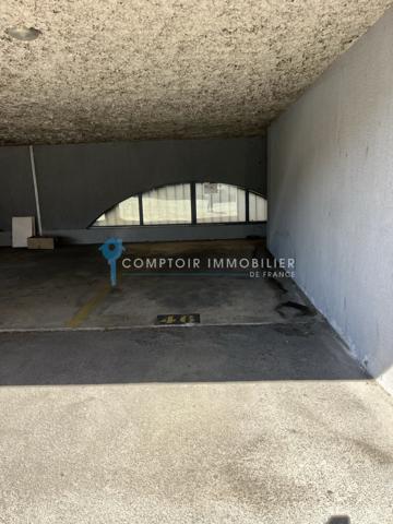 Appartement
                                                                                                                                                                                                                                                                                                                        3 pièce(s)                                                                                                                                                                                                          1 chambre(s)                                                                                                                                                                                                          48  m²