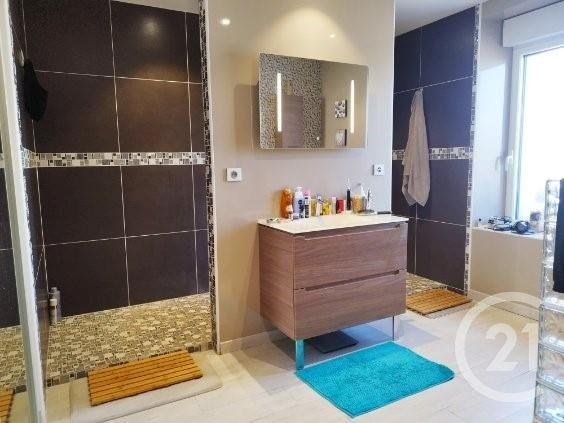 Maison à vendre  11 pièces - 342,25 m2 MAILLY CHAMPAGNE - 51