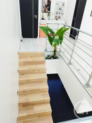 Maison à vendre  11 pièces - 342,25 m2 MAILLY CHAMPAGNE - 51