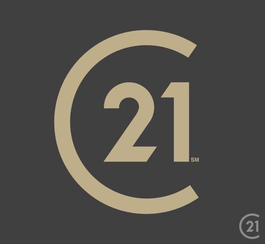 Maison à vendre  11 pièces - 342,25 m2 MAILLY CHAMPAGNE - 51