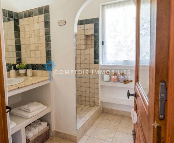 Propriete
                                                                                                                                                                                                                                                                                                                        13 pièce(s)                                                                                                                                                                                                          8 chambre(s)                                                                                                                                                                                                          380  m²