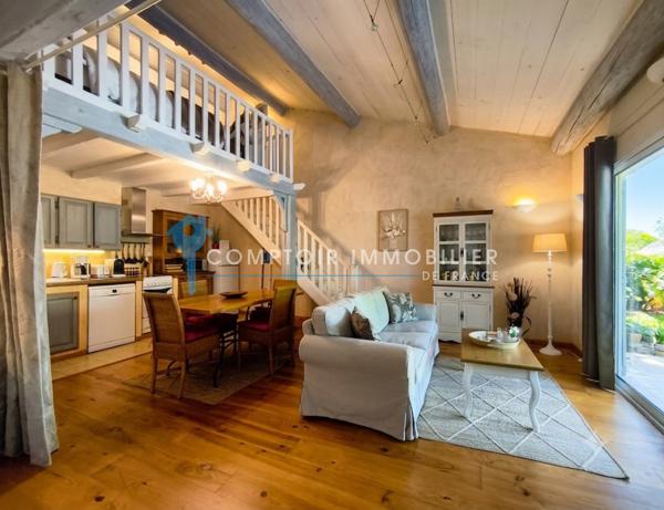 Propriete
                                                                                                                                                                                                                                                                                                                        13 pièce(s)                                                                                                                                                                                                          8 chambre(s)                                                                                                                                                                                                          380  m²