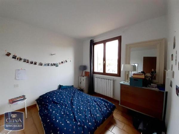 Appartement à louer 4 pièces 94.66m²