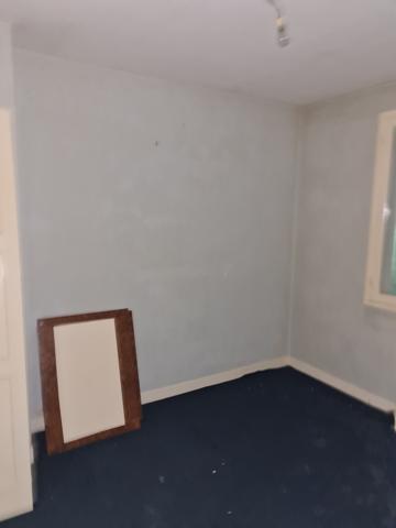 Bergesserin (71250) Lot de 4 Maisons