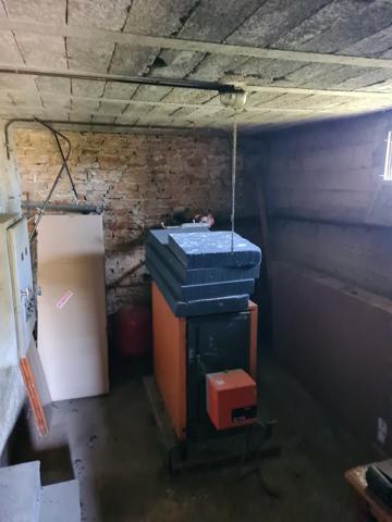 Bergesserin (71250) Lot de 4 Maisons