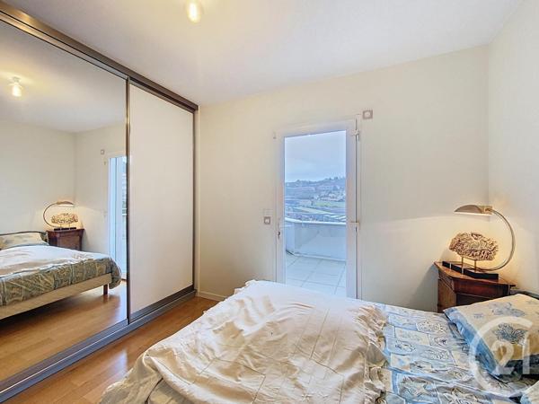 Appartement à vendre  8 pièces - 265,76 m2 LE PUY EN VELAY - 43