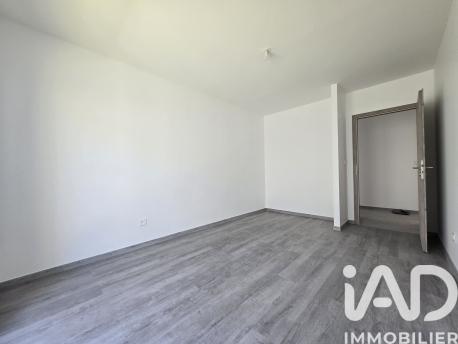 Maison à vendre 6 pièces 170 m² Toul