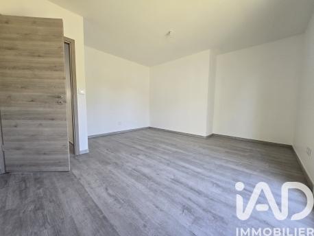 Maison à vendre 6 pièces 170 m² Toul