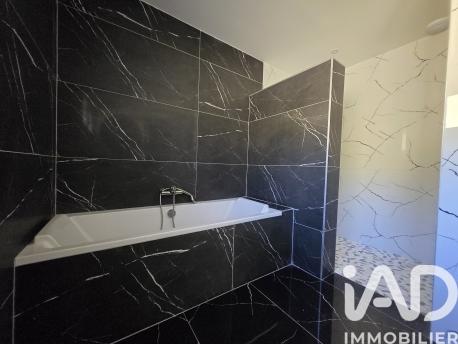 Maison à vendre 6 pièces 170 m² Toul