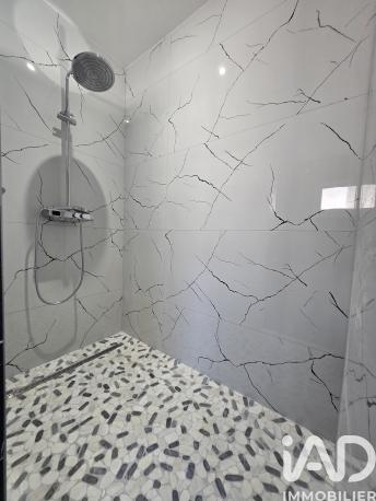 Maison à vendre 6 pièces 170 m² Toul