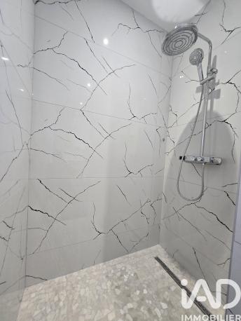 Maison à vendre 6 pièces 170 m² Toul