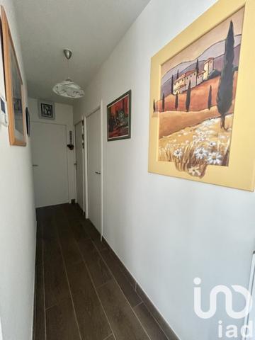 Maison à vendre 5 pièces 116 m² Tavers