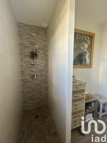 Maison à vendre 5 pièces 116 m² Tavers