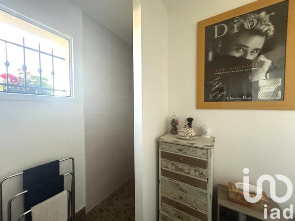 Maison à vendre 5 pièces 116 m² Tavers