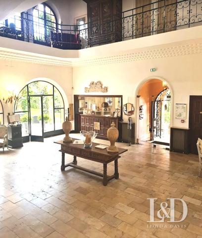 HOTEL RESTAURANT ST JEAN DE LUZ