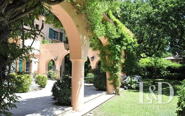 HOTEL RESTAURANT ST JEAN DE LUZ