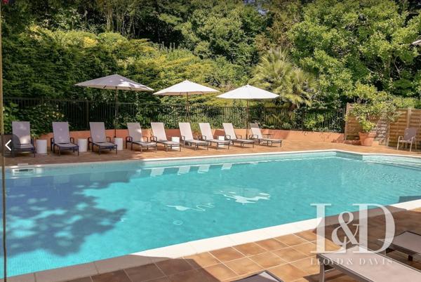 HOTEL RESTAURANT ST JEAN DE LUZ