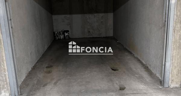 À vendre Appartement 2 pièces 55.19 m² - Amiens 80000