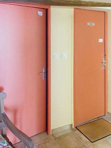 À vendre - Local professionnel 35 m² situé à Tours (37000)