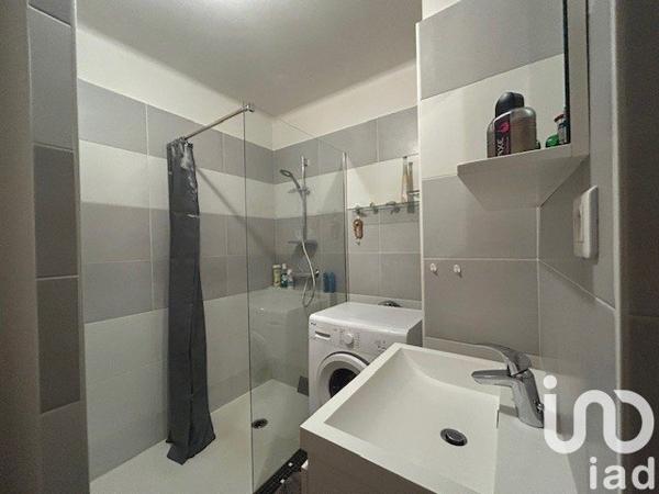 Appartement à vendre 4 pièces 75 m² Challans