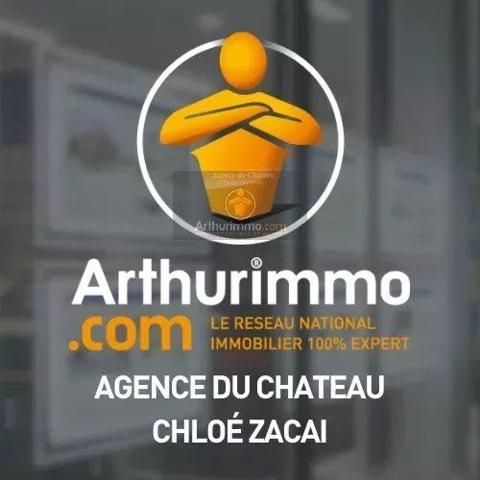 Vente Terrain 965 m2 à Bry-sur-Marne