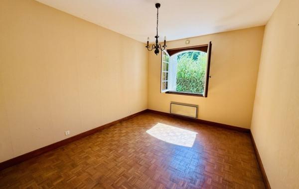 Vente Maison Maison familiale Pau