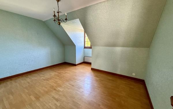 Vente Maison Maison familiale Pau