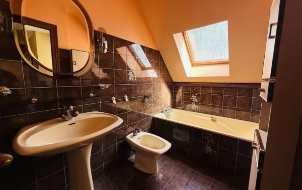 Vente Maison Maison familiale Pau
