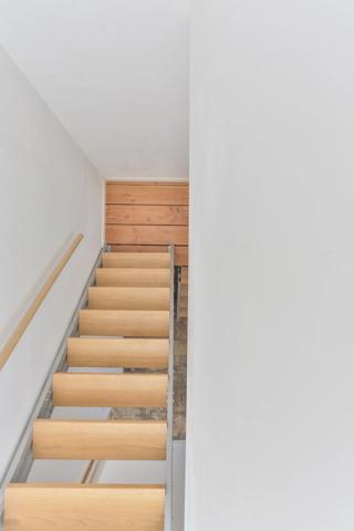 Un lieu de vie à révéler, au cœur d’un village proche d’Uzès