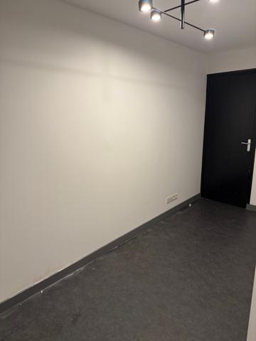 Appartement 1 pièce(s) 35 m²