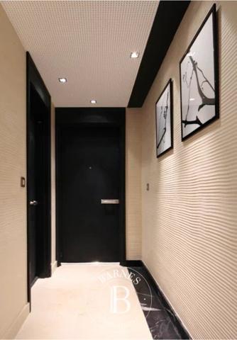 Boulogne-Billancourt, Appartement  23 m² à vendre