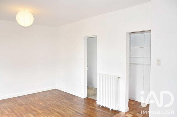 Maison à vendre 8 pièces 156 m² Ploumagoar