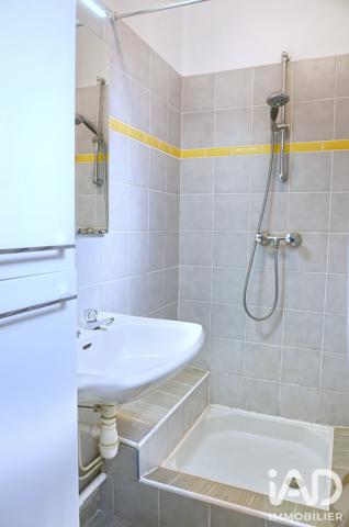 Maison à vendre 8 pièces 156 m² Ploumagoar