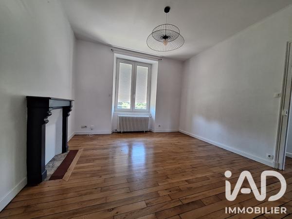Maison à vendre 8 pièces 156 m² Ploumagoar