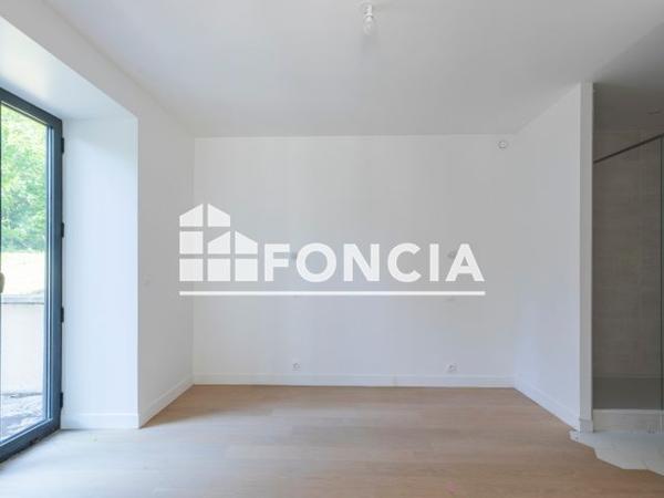 À vendre Appartement 5 pièces 153.45 m² - Vernon 27200