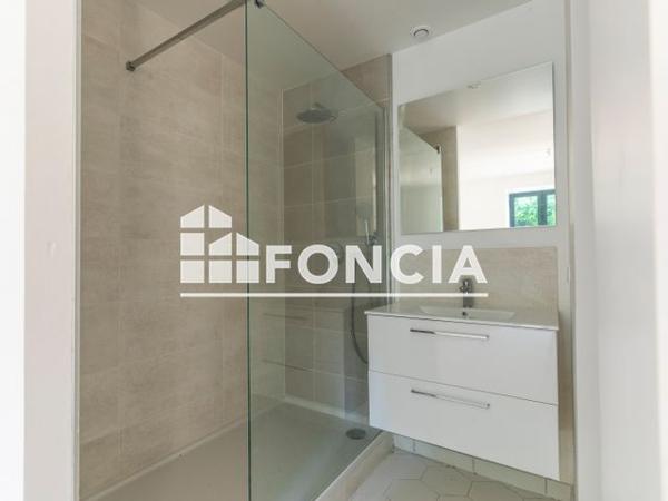 À vendre Appartement 5 pièces 153.45 m² - Vernon 27200