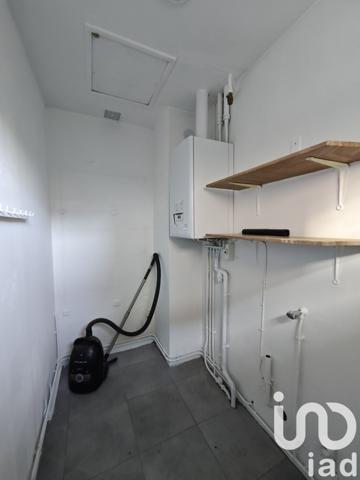 Location maison 4 pièces 81 m² Lourdes