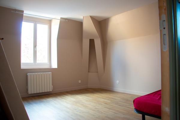 Maison à vendre 214 000 € Saint-Jean-de-Braye 4 p 100 m² DPE F