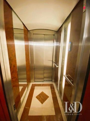 appartement de charme au coeur du centre-ville