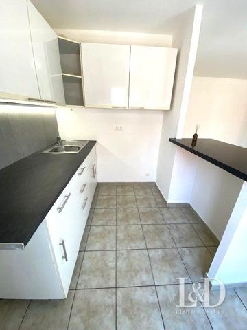 appartement de charme au coeur du centre-ville