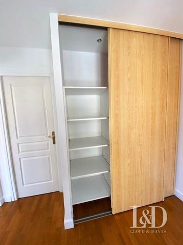 appartement de charme au coeur du centre-ville