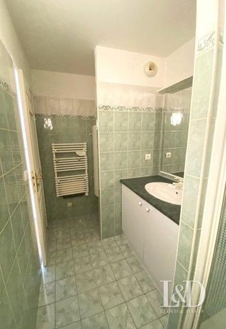 appartement de charme au coeur du centre-ville