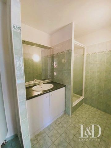 appartement de charme au coeur du centre-ville