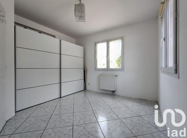 Maison à vendre 6 pièces 307 m² Cluses