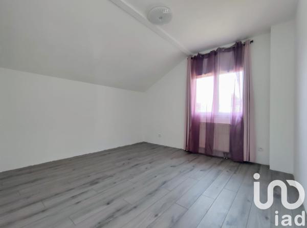 Maison à vendre 6 pièces 307 m² Cluses