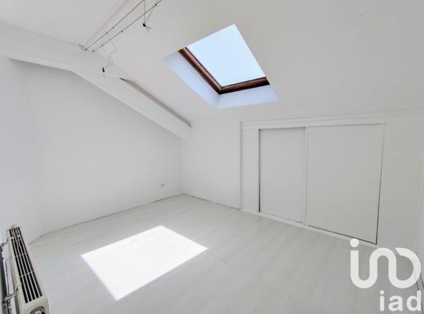 Maison à vendre 6 pièces 307 m² Cluses