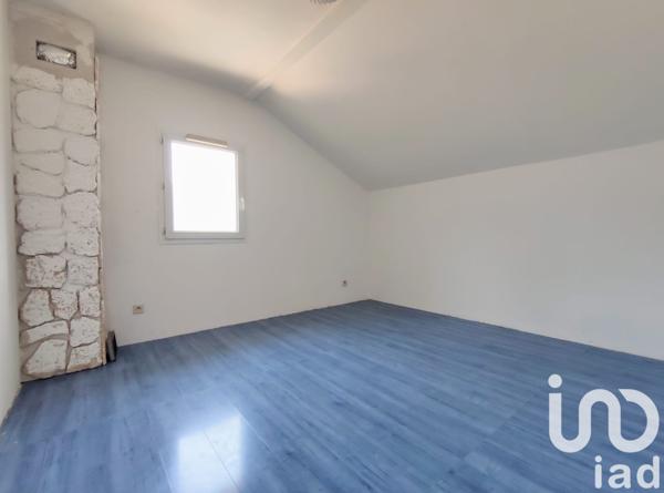 Maison à vendre 6 pièces 307 m² Cluses